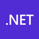 DotNet Discord emoji