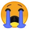 sobs_like_a_pussy