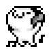 catJAM