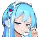 nkshiftytired