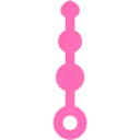 emoji_82