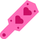 emoji_83