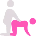 emoji_85