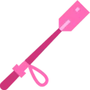 emoji_85