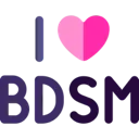 emoji_86