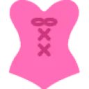 emoji_88