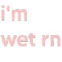 emoji_89