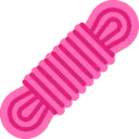 emoji_92