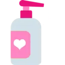 emoji_93