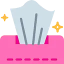 emoji_94