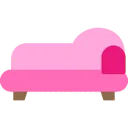 emoji_95