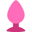emoji_95