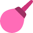 emoji_98