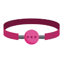 emoji_99