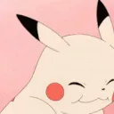 emoji_103