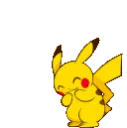 emoji_105