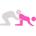 emoji_109