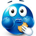 WellThisIsAwkward Discord emoji