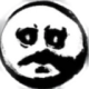 despair Discord emoji