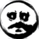 despair despair