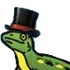 NoteLizardTopHat_cropped