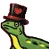 NoteLizardValentine_cropped