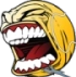 letsgooo Discord emoji