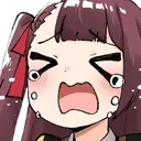 WAAAAA
