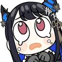 NeriPlead