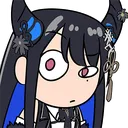 NeriEyebrow