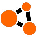 BeamNGLogo