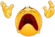 woeisme woeisme