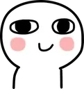 timefall_white_sussmile