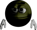 whatdidyoudo Discord emoji