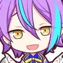 rui_shrug rui_shrug