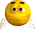 youwhat Discord emoji