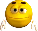 youwhat youwhat