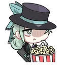 VertinPopcorn