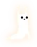 slugpraise