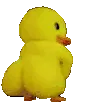 emoji_110