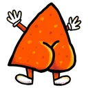 ChippyBum ChippyBum