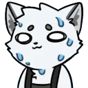 snowSweat
