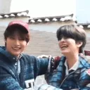 2minbros