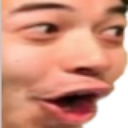 pagchomp Discord emoji