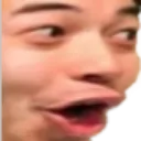 pagchomp pagchomp