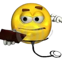 ReallySKILLISSUE