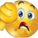 emoji_7 emoji_7