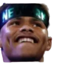 emoji_130