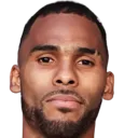 emoji_131