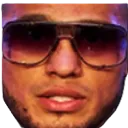 emoji_132